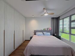 Blk 39A Skyoasis @ Dawson (Queenstown), HDB 4 Rooms #638264491